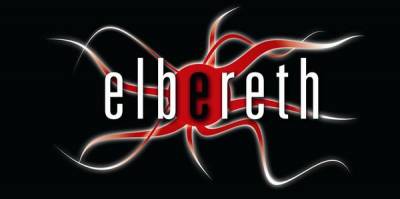 logo Elbereth (ESP-2)